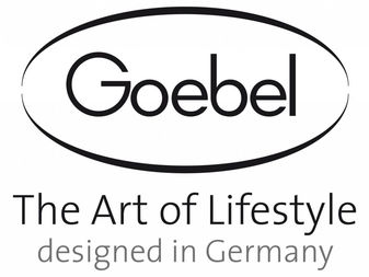 Goebel Porzellan Logo